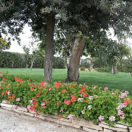Apartmán Turco